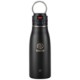 Takeya® Traveler Vacuum Insulated Bottle, 17oz.