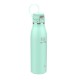 Takeya® Traveler Vacuum Insulated Bottle, 25oz.