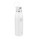 Takeya® Traveler Vacuum Insulated Bottle, 25oz.