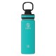Takeya® Vacuum Insulated Stainless Steel Bottle, 18oz.