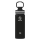 Takeya® Vacuum Insulated Stainless Steel Bottle, 18oz.