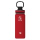 Takeya® Vacuum Insulated Stainless Steel Bottle, 18oz.