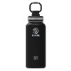 Takeya® Vacuum Insulated Stainless Steel Bottle, 32oz.
