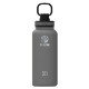 Takeya® Vacuum Insulated Stainless Steel Bottle, 32oz.