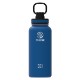 Takeya® Vacuum Insulated Stainless Steel Bottle, 32oz.