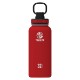 Takeya® Vacuum Insulated Stainless Steel Bottle, 32oz.