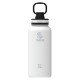 Takeya® Vacuum Insulated Stainless Steel Bottle, 32oz.