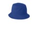 Nike® Swoosh Cotton Bucket Hat
