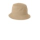 Nike® Swoosh Cotton Bucket Hat