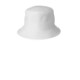 Nike® Swoosh Cotton Bucket Hat
