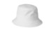 Nike® Swoosh Cotton Bucket Hat