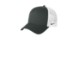 Nike® Snapback Recycled Polyester Mesh Trucker Cap