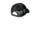 Nike® Snapback Recycled Polyester Mesh Trucker Cap