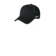Nike® Snapback Recycled Polyester Mesh Trucker Cap