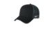 Nike® Snapback Recycled Polyester Mesh Trucker Cap