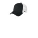 Nike® Snapback Recycled Polyester Mesh Trucker Cap