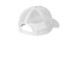 Nike® Snapback Recycled Polyester Mesh Trucker Cap