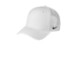 Nike® Snapback Recycled Polyester Mesh Trucker Cap