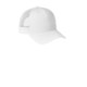Nike® Snapback Recycled Polyester Mesh Trucker Cap