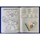 Buckle Up for Safety Coloring Book Fun Pack