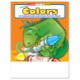 Fun With Colors Coloring Book Fun Pack