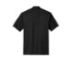 Nike® Vapor Dash Poly Elastane Men's Polo