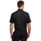 Nike® Vapor Dash Poly Elastane Men's Polo