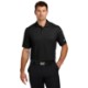 Nike® Vapor Dash Poly Elastane Men's Polo