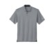 Nike® Vapor Dash Poly Elastane Men's Polo