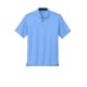 Nike® Vapor Dash Poly Elastane Men's Polo