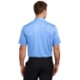 Nike® Vapor Dash Poly Elastane Men's Polo
