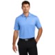 Nike® Vapor Dash Poly Elastane Men's Polo