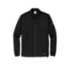 Nike® Storm-FIT Polyester Full-Zip Men's Jacket