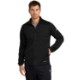 Nike® Storm-FIT Polyester Full-Zip Men's Jacket