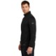 Nike® Storm-FIT Polyester Full-Zip Men's Jacket