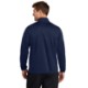 Nike® Storm-FIT Polyester Full-Zip Men's Jacket