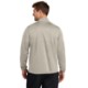 Nike® Storm-FIT Polyester Full-Zip Men's Jacket