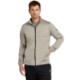 Nike® Storm-FIT Polyester Full-Zip Men's Jacket