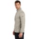 Nike® Storm-FIT Polyester Full-Zip Men's Jacket