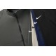 Nike® Storm-FIT Polyester Full-Zip Men's Jacket