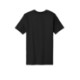 Nike® Swoosh Sleeve Recycled Poly rLegend Men's Tee