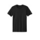 Nike® Swoosh Sleeve Recycled Poly rLegend Men's Tee