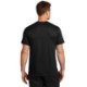 Nike® Swoosh Sleeve Recycled Poly rLegend Men's Tee