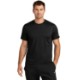 Nike® Swoosh Sleeve Recycled Poly rLegend Men's Tee