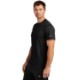 Nike® Swoosh Sleeve Recycled Poly rLegend Men's Tee
