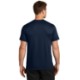Nike® Swoosh Sleeve Recycled Poly rLegend Men's Tee