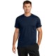 Nike® Swoosh Sleeve Recycled Poly rLegend Men's Tee