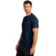 Nike® Swoosh Sleeve Recycled Poly rLegend Men's Tee