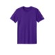 Nike® Swoosh Sleeve Recycled Poly rLegend Men's Tee