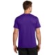 Nike® Swoosh Sleeve Recycled Poly rLegend Men's Tee
